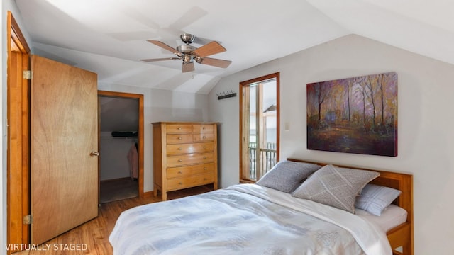 532 Cape Monday Rd, Harrison, ME 04040 - photo 35