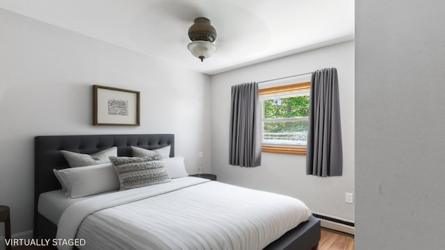 532 Cape Monday Rd, Harrison, ME 04040 - photo 40
