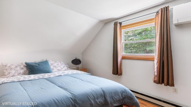 532 Cape Monday Rd, Harrison, ME 04040 - photo 37