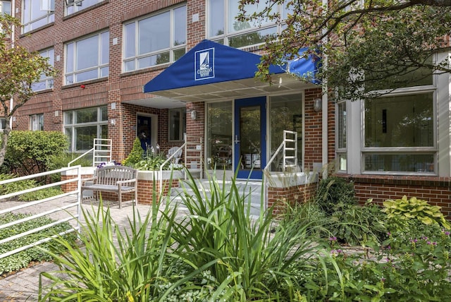 716 Chandlers Warf Unit 716, Portland, ME 04101 - photo 18