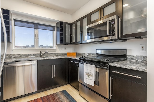 716 Chandlers Warf Unit 716, Portland, ME 04101 - photo 10