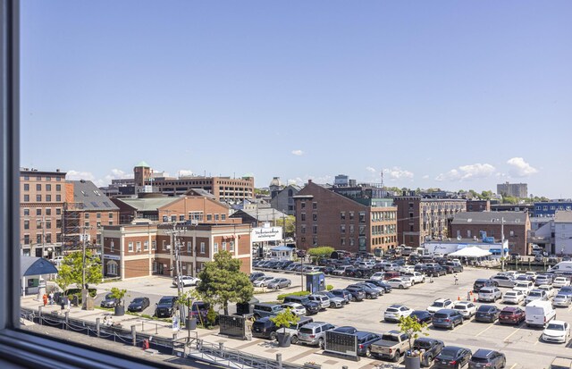 716 Chandlers Warf Unit 716, Portland, ME 04101 - photo 14