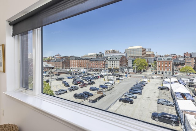 716 Chandlers Warf Unit 716, Portland, ME 04101 - photo 4