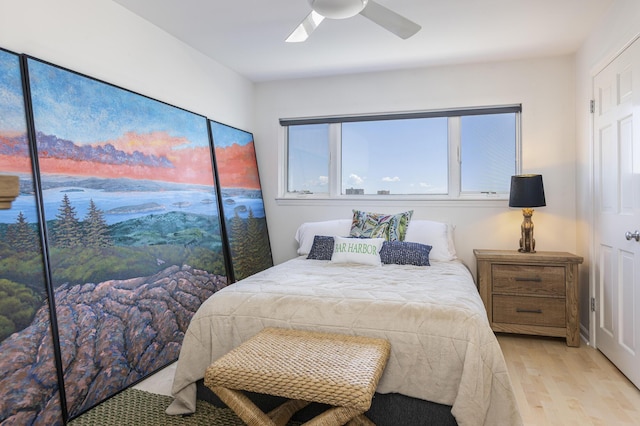 716 Chandlers Warf Unit 716, Portland, ME 04101 - photo 15
