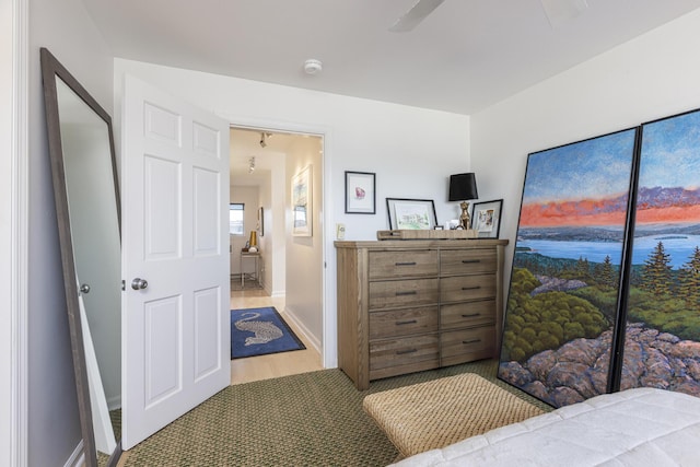 716 Chandlers Warf Unit 716, Portland, ME 04101 - photo 16