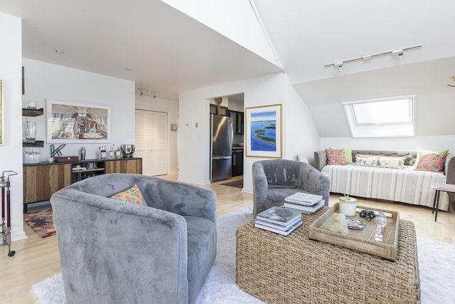 716 Chandlers Warf Unit 716, Portland, ME 04101 - photo 7