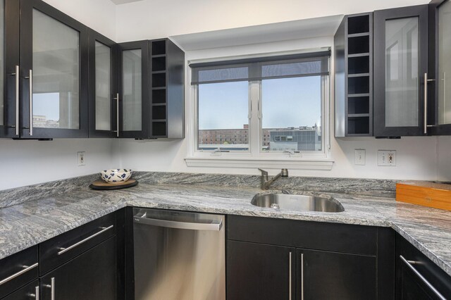 716 Chandlers Warf Unit 716, Portland, ME 04101 - photo 11