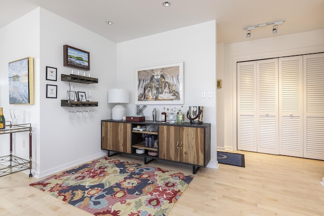 716 Chandlers Warf Unit 716, Portland, ME 04101 - photo 13