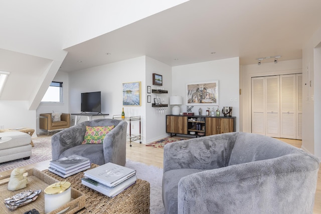 716 Chandlers Warf Unit 716, Portland, ME 04101 - photo 12