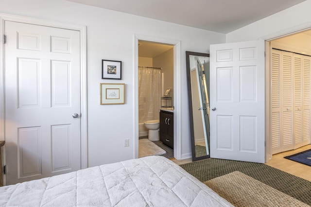 716 Chandlers Warf Unit 716, Portland, ME 04101 - photo 17