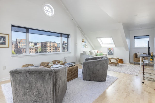 716 Chandlers Warf Unit 716, Portland, ME 04101 - photo 5