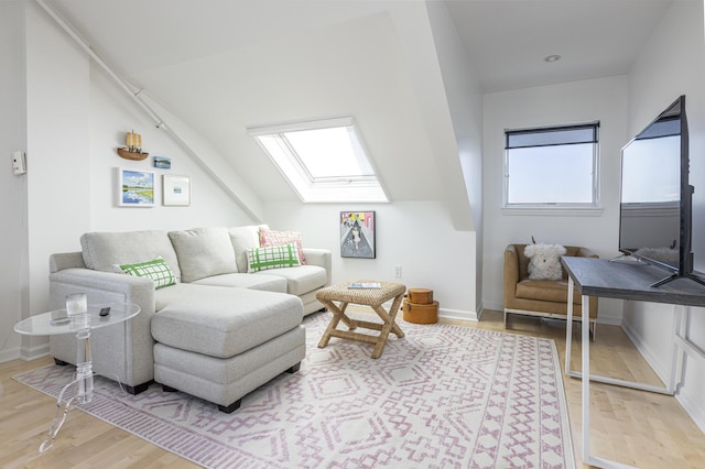 716 Chandlers Warf Unit 716, Portland, ME 04101 - photo 19