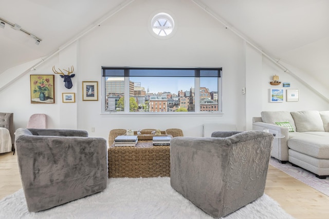 716 Chandlers Warf Unit 716, Portland, ME 04101 - photo 6