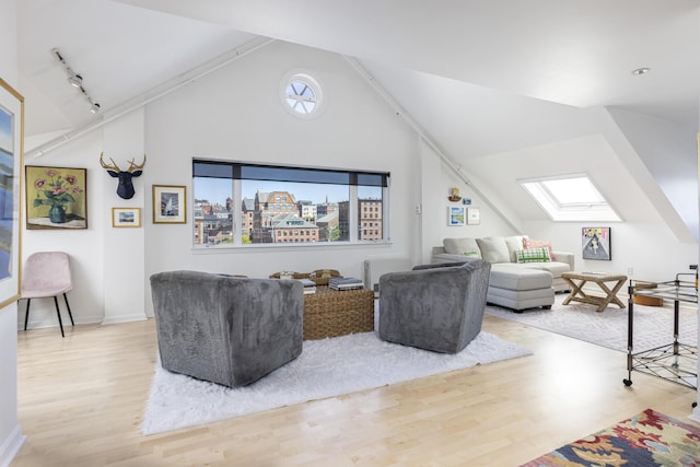 716 Chandlers Warf Unit 716, Portland, ME 04101 - photo 20