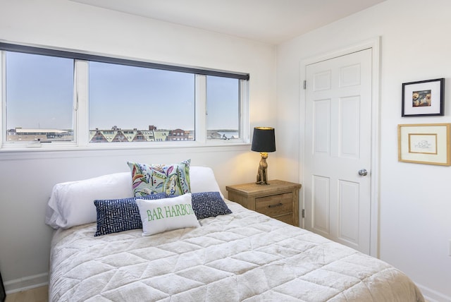 716 Chandlers Warf Unit 716, Portland, ME 04101 - photo 21