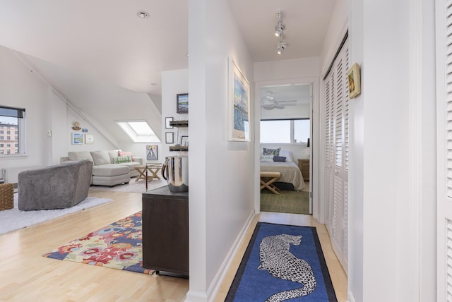 716 Chandlers Warf Unit 716, Portland, ME 04101 - photo 22