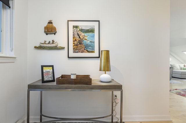 716 Chandlers Warf Unit 716, Portland, ME 04101 - photo 25