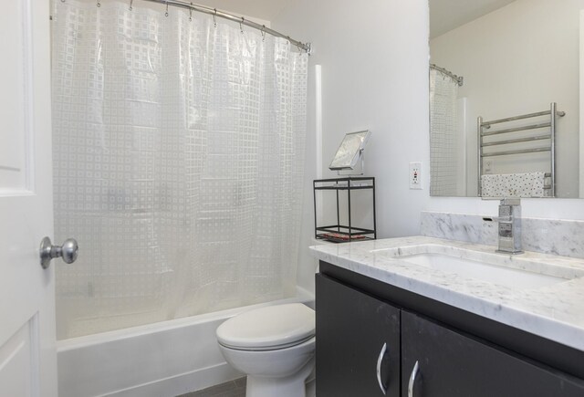 716 Chandlers Warf Unit 716, Portland, ME 04101 - photo 26