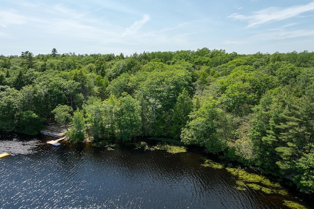 LOT46 Heater Rd, Damariscotta, ME 04543