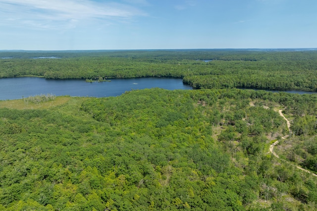 LOT46 Heater Rd, Damariscotta, ME 04543