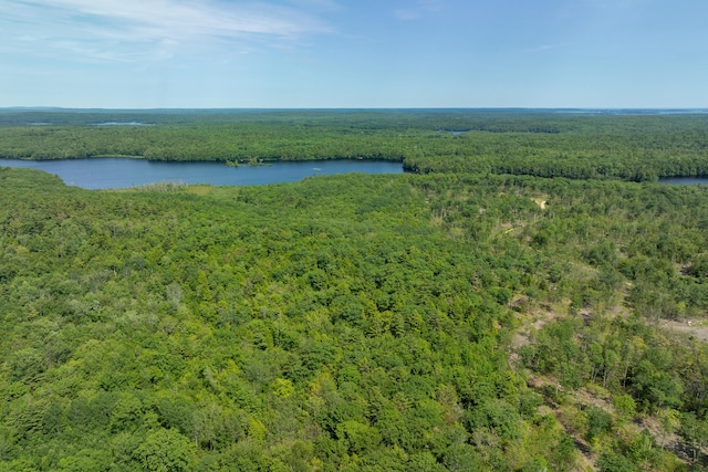 LOT46 Heater Rd, Damariscotta, ME 04543