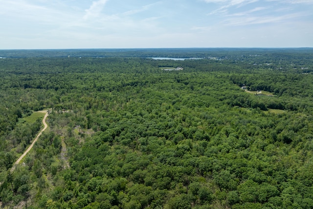 LOT46 Heater Rd, Damariscotta, ME 04543