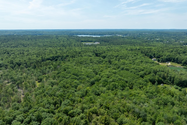 LOT46 Heater Rd, Damariscotta, ME 04543