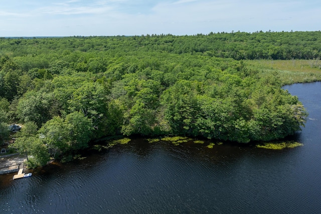 LOT46 Heater Rd, Damariscotta, ME 04543
