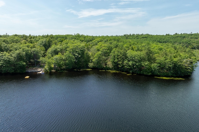 LOT46 Heater Rd, Damariscotta, ME 04543