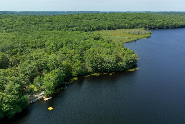 LOT46 Heater Rd, Damariscotta, ME 04543