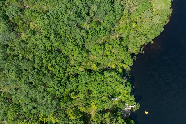 LOT46 Heater Rd, Damariscotta, ME 04543