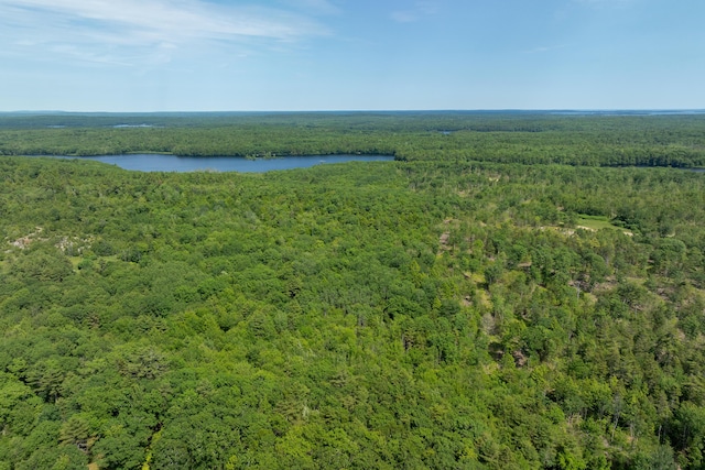 LOT46 Heater Rd, Damariscotta, ME 04543
