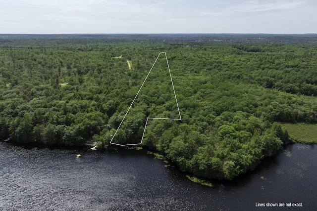 LOT46 Heater Rd, Damariscotta, ME 04543