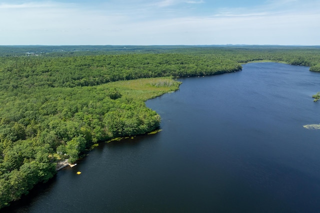 LOT46 Heater Rd, Damariscotta, ME 04543
