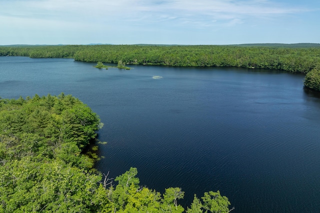 LOT46 Heater Rd, Damariscotta, ME 04543