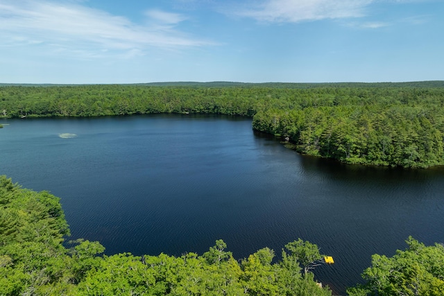 LOT46 Heater Rd, Damariscotta, ME 04543