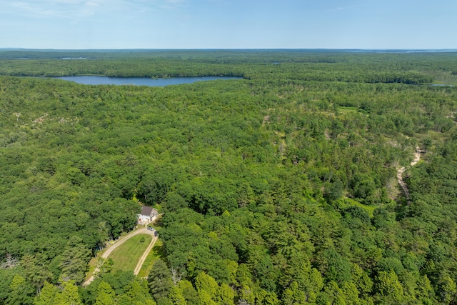 LOT46 Heater Rd, Damariscotta, ME 04543