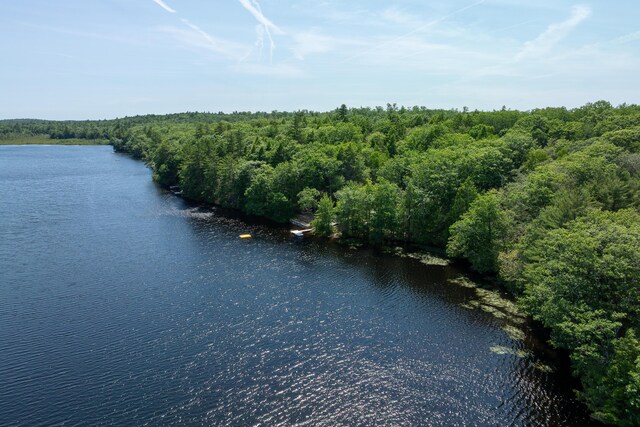LOT46 Heater Rd, Damariscotta, ME 04543
