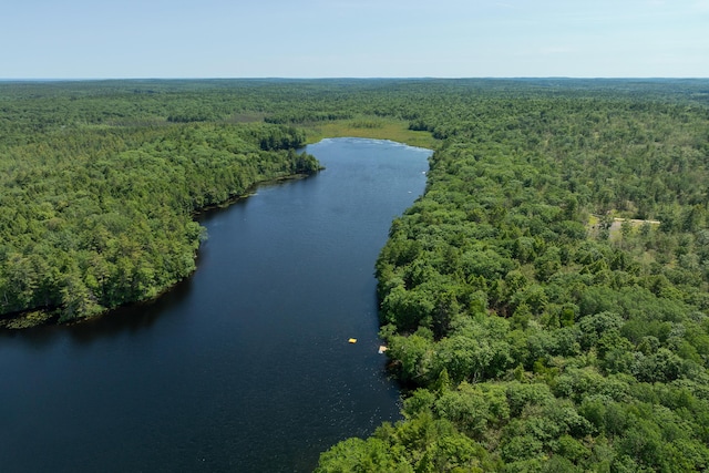LOT46 Heater Rd, Damariscotta, ME 04543