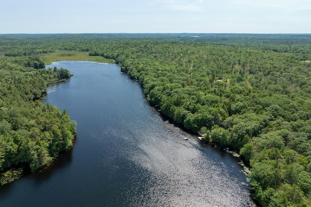 LOT46 Heater Rd, Damariscotta, ME 04543