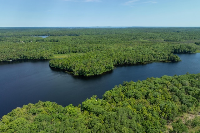 LOT46 Heater Rd, Damariscotta, ME 04543