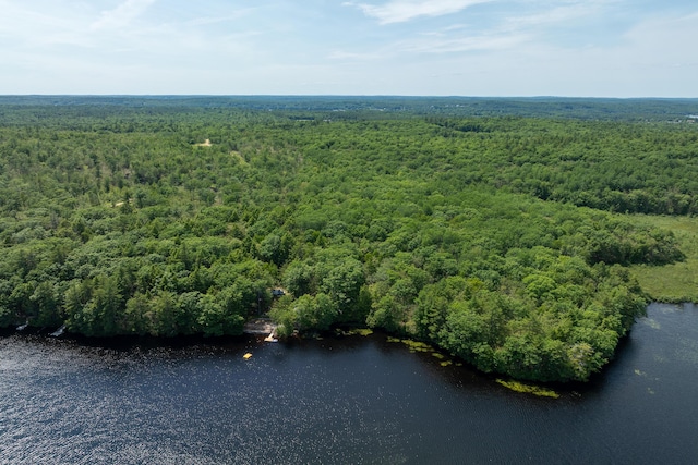 LOT46 Heater Rd, Damariscotta, ME 04543