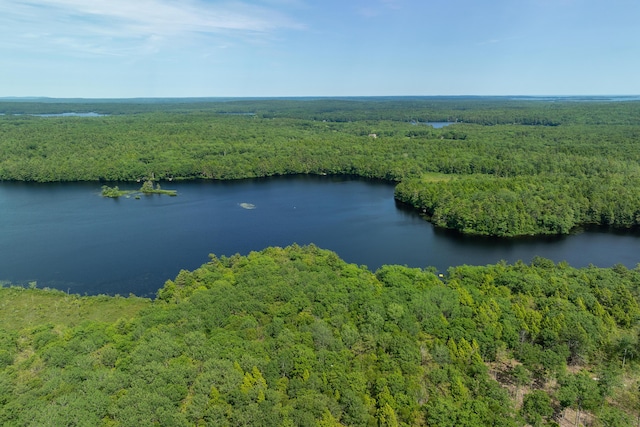 LOT46 Heater Rd, Damariscotta, ME 04543