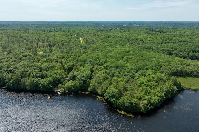 LOT46 Heater Rd, Damariscotta, ME 04543