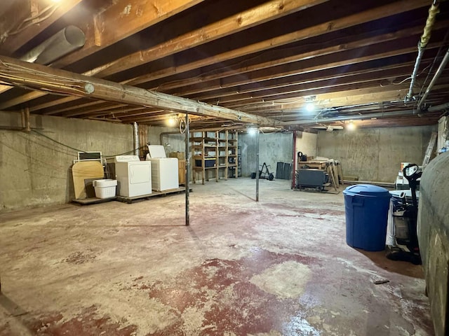 12 Allen Ave, Machias, ME 04654 - photo 33