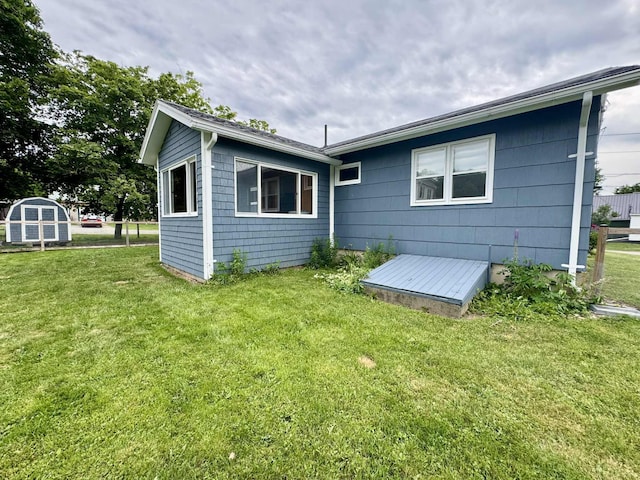 12 Allen Ave, Machias, ME 04654 - photo 24