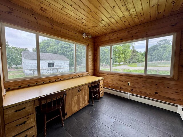 12 Allen Ave, Machias, ME 04654 - photo 8