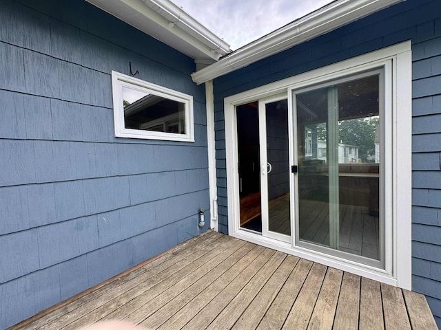 12 Allen Ave, Machias, ME 04654 - photo 23