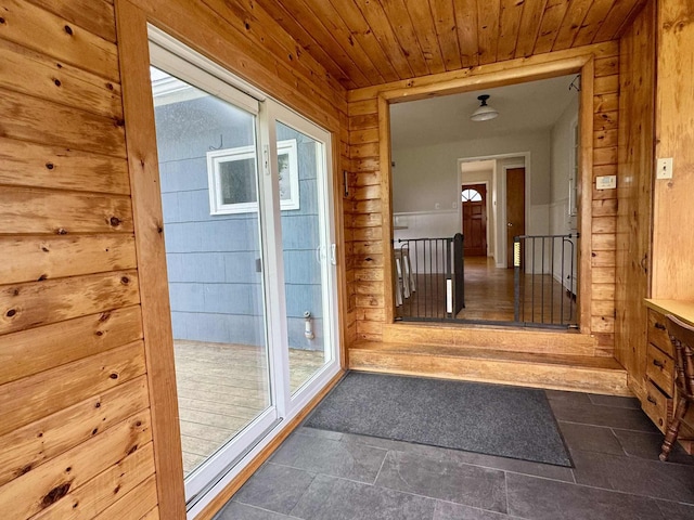 12 Allen Ave, Machias, ME 04654 - photo 9