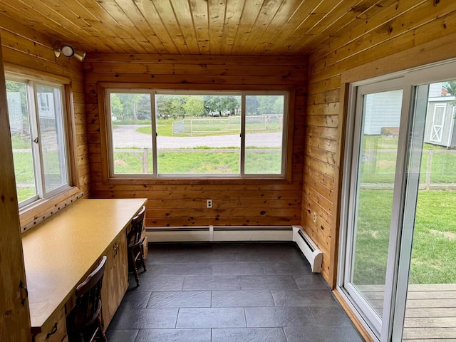 12 Allen Ave, Machias, ME 04654 - photo 7